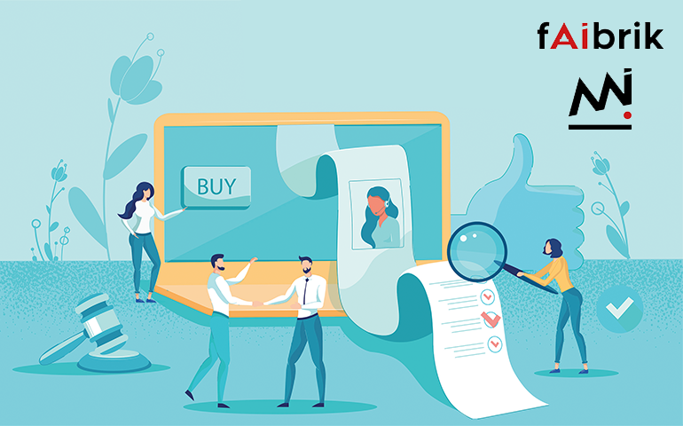 3 desafíos clave de la venta en Marketplace