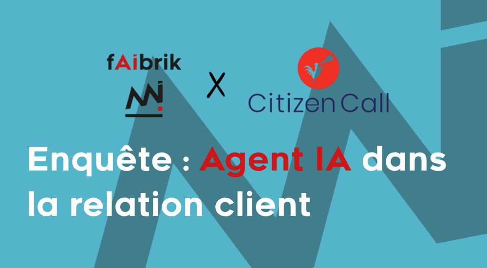 AI Agents in Customer Relations: What Are Companies Actually Doing?