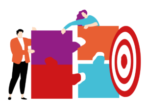 knowledge base objectives