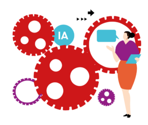 Knowledge base productivity tool