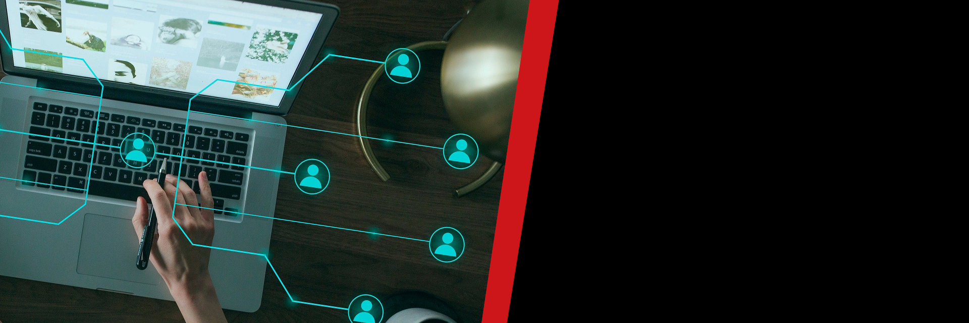 Business and Artificial Intelligence