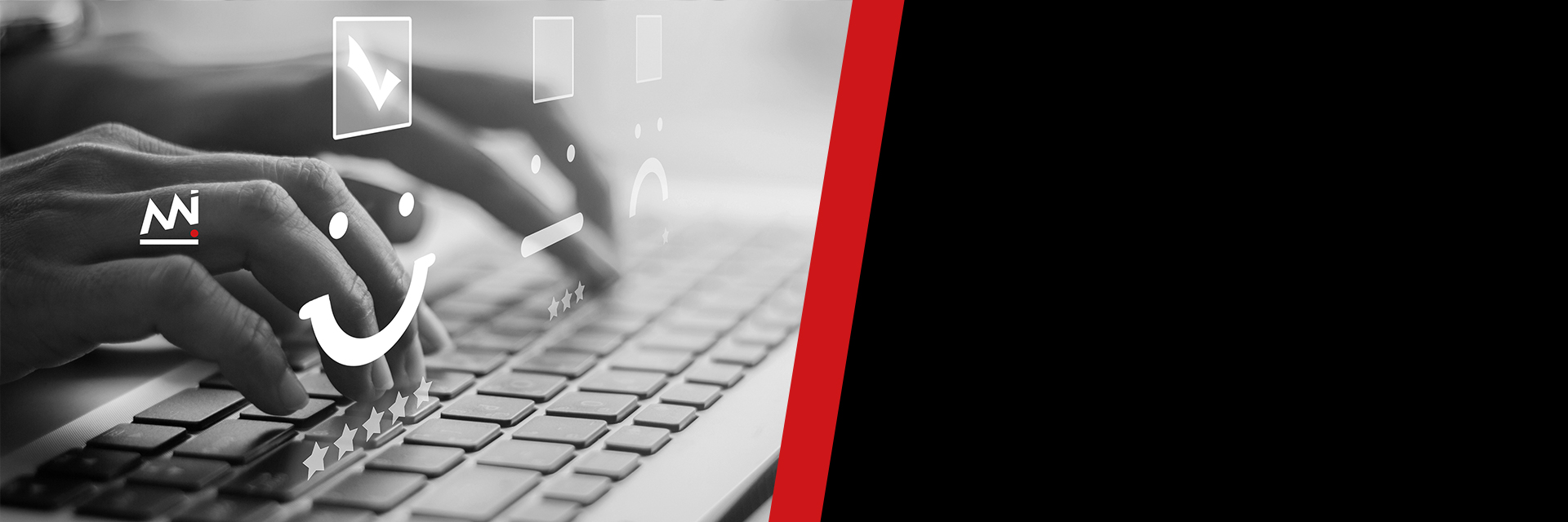 Customer Request Categorization: A Strategic Pivot in the Digital Age