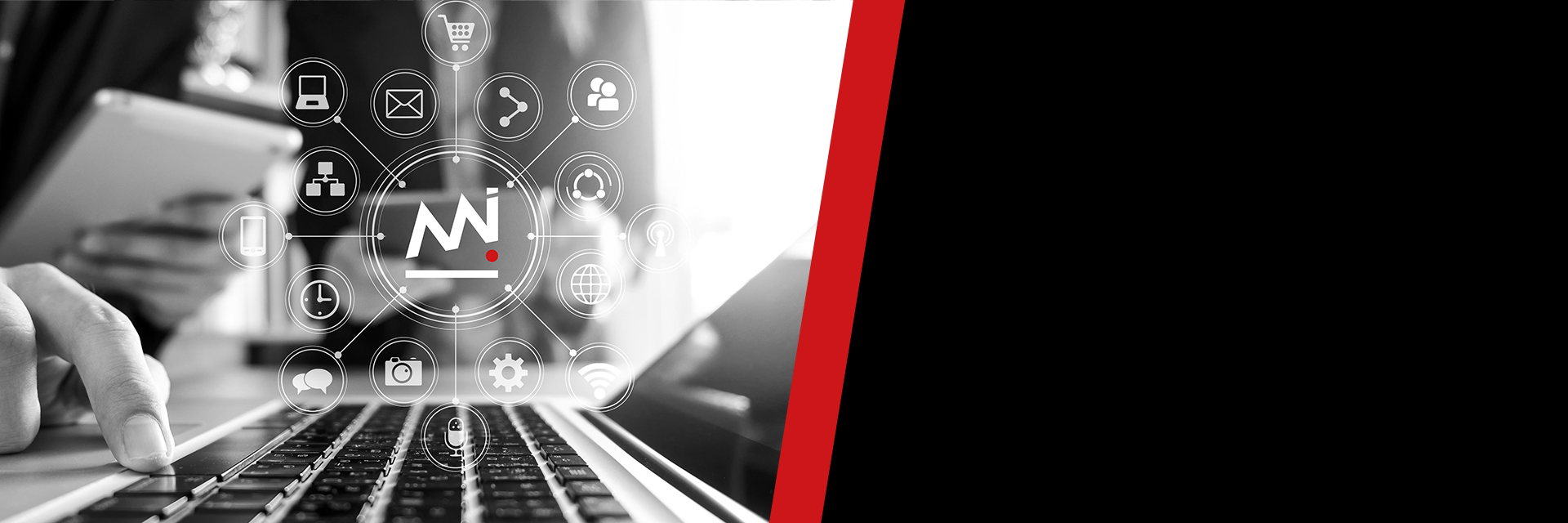 A transformação do e-commerce graças à inteligência artificial