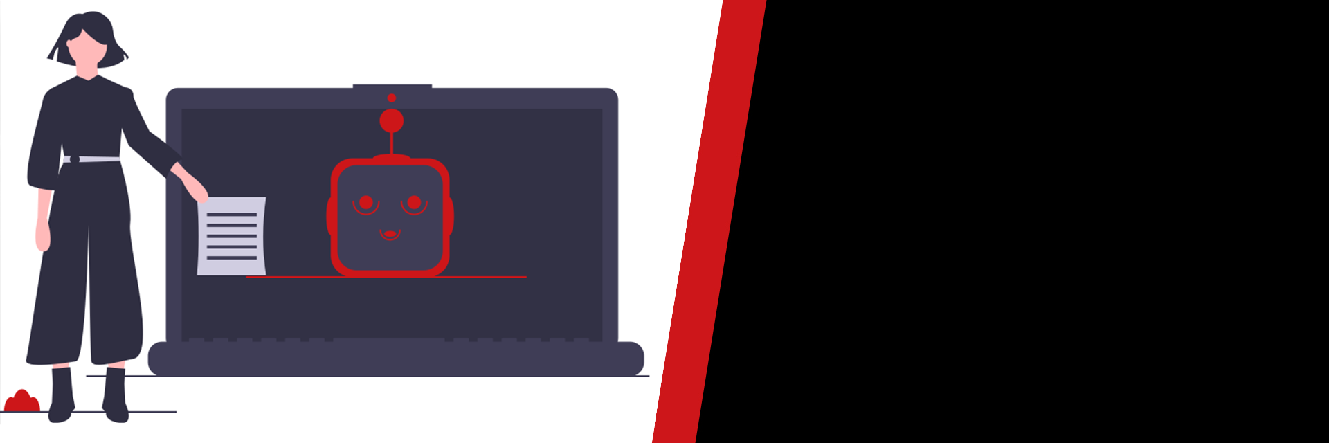 ¡El auge de los chatbots en el e-commerce!