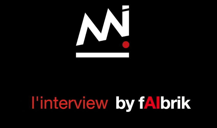 Exclusive Interview with e-Satisfaction’s CEO on Optimizing Customer Service with fAibrik!