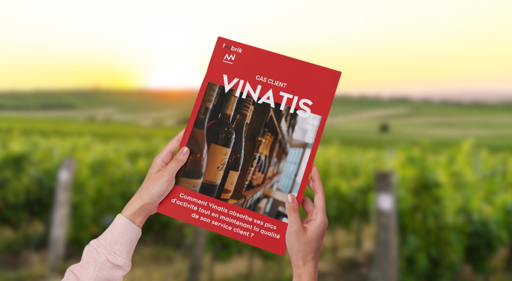 Vinatis