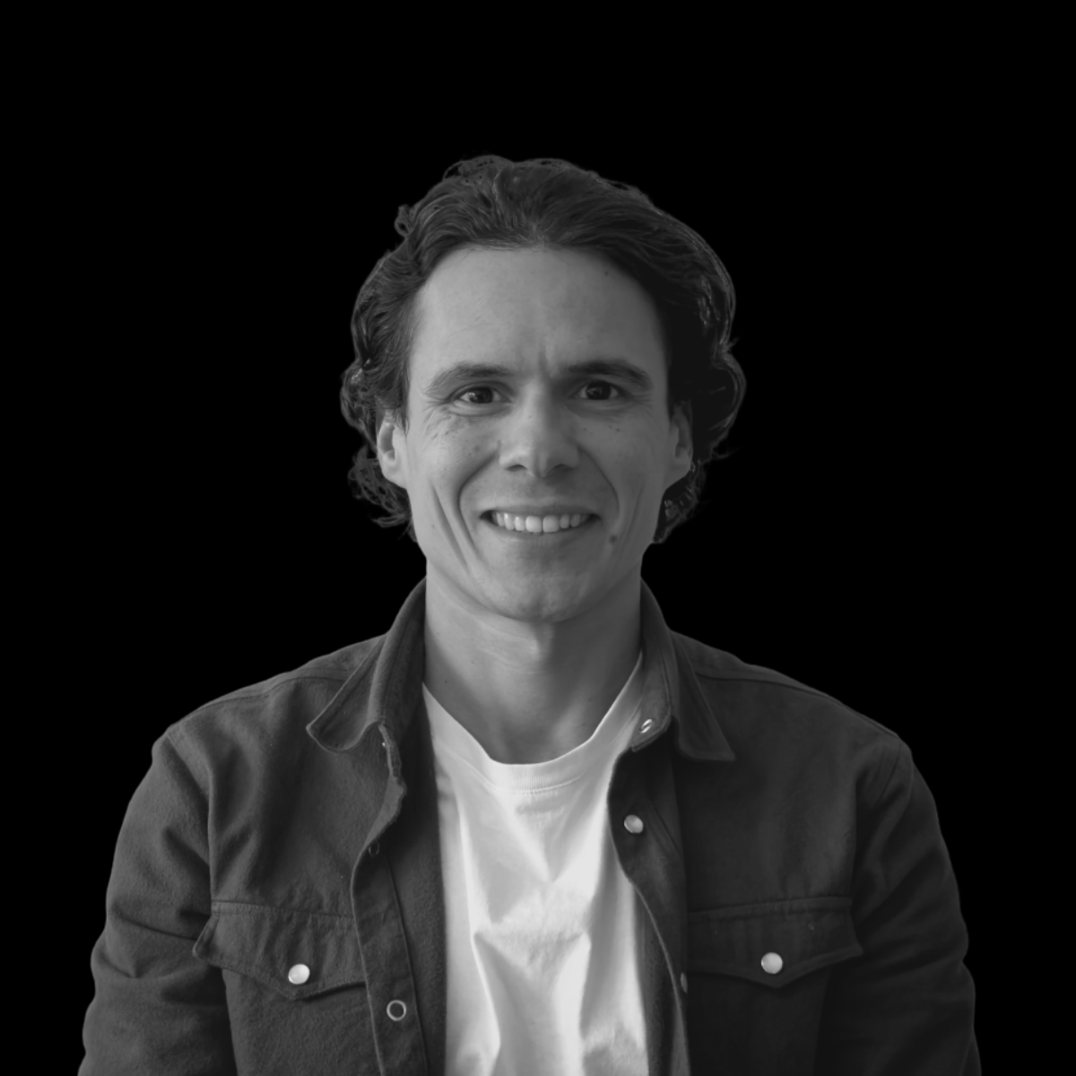 Julien Perdu