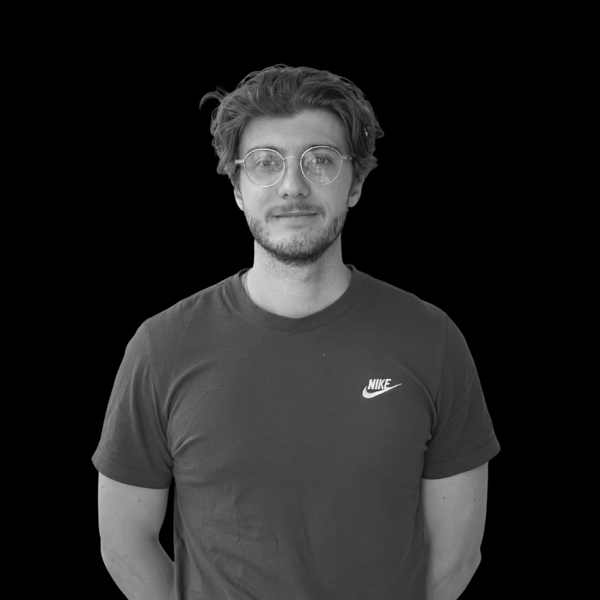 Kévin Blanc