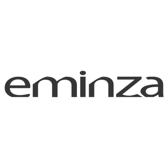 Eminza