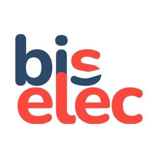 Bis Electric