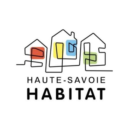 Haute-Savoie Habitat