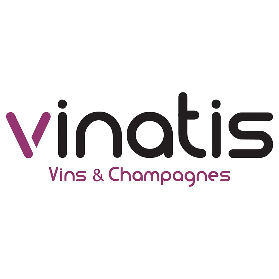 Vinatis