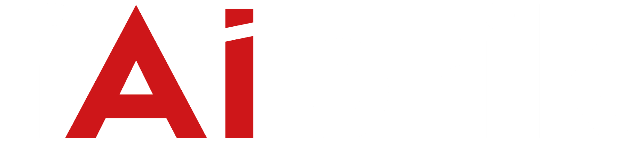 fAibrik