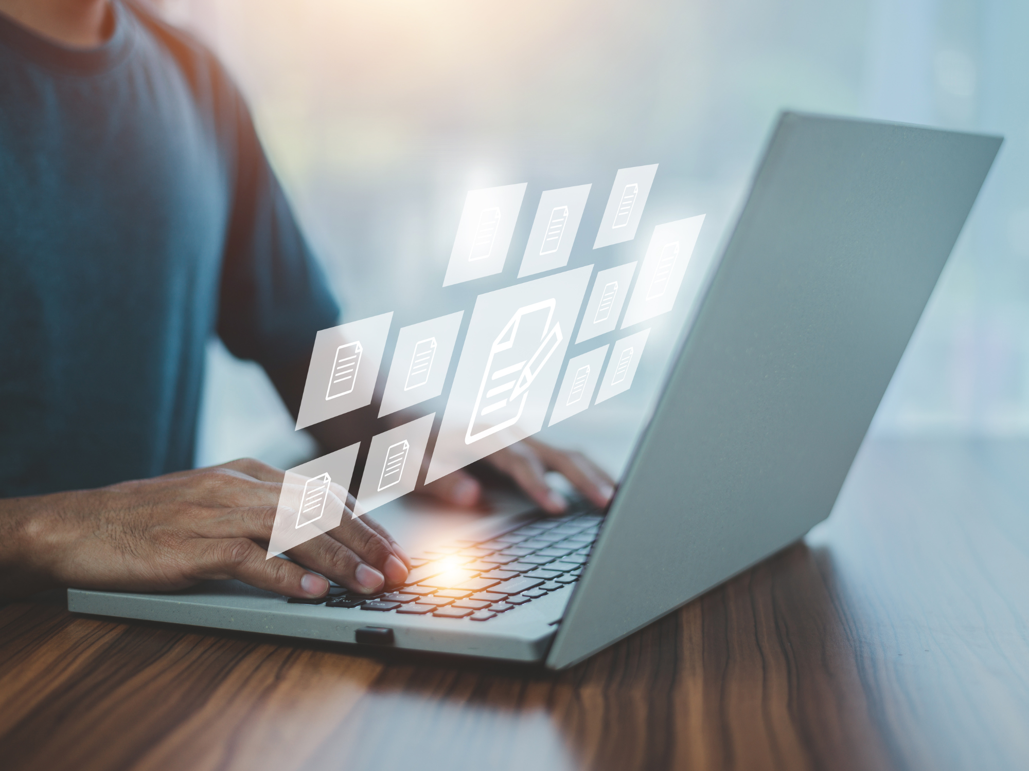 Service client B2B : la fiabilité qui protège vos relations de long terme