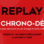 webinar touraine logement