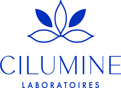 clients cilumine