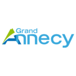 Service de l'eau du Grand Annecy