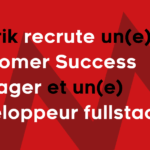 fAibrik recrute