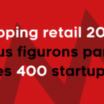 mapping retail image article