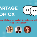 agent conversationnel