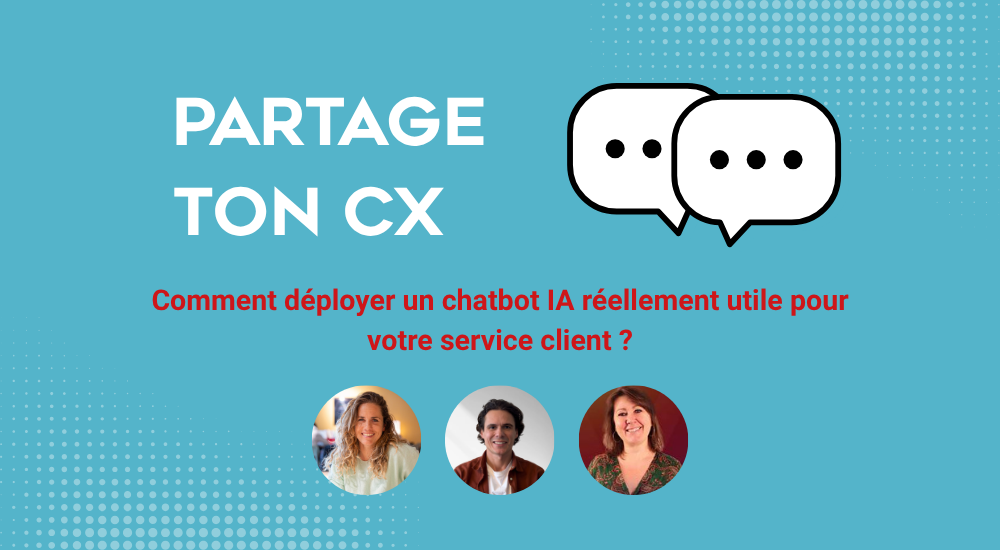 agent conversationnel