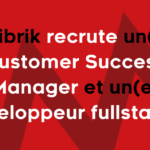 fAibrik recrute