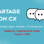 agent conversationnel webinar