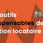 relation locataire