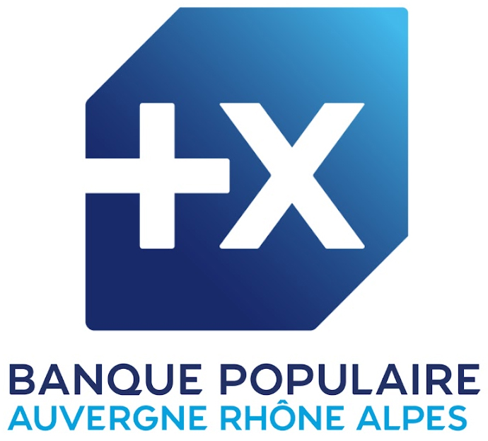 partenariats banque populaire