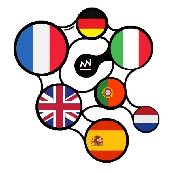 multilangue
