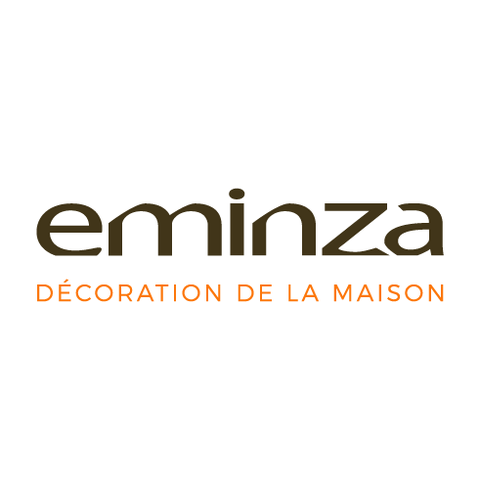 clients eminza
