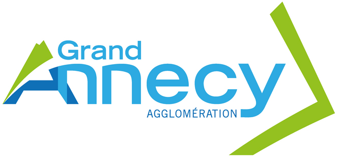 clients grand annecy
