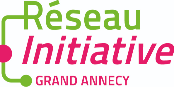 partenariats réseau initiative grand annecy