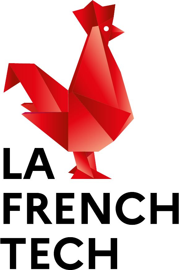 partenariats French Tech