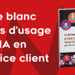 Livre blanc IA