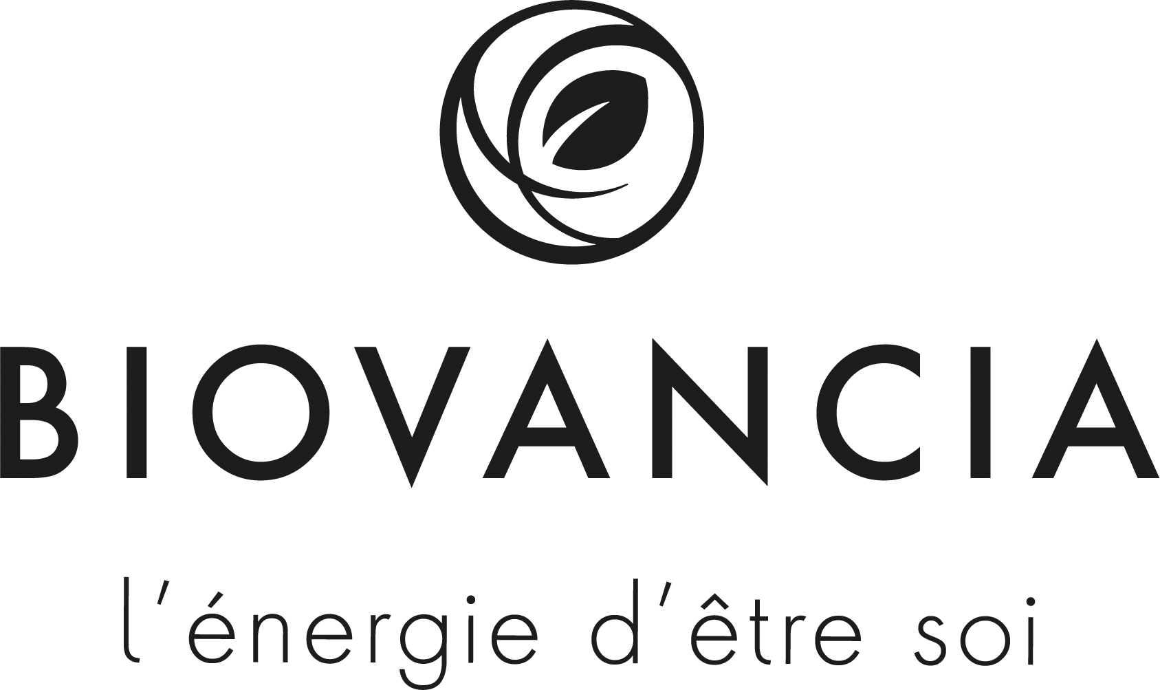 clients biovancia