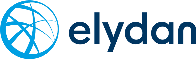 elydan logiciel service client