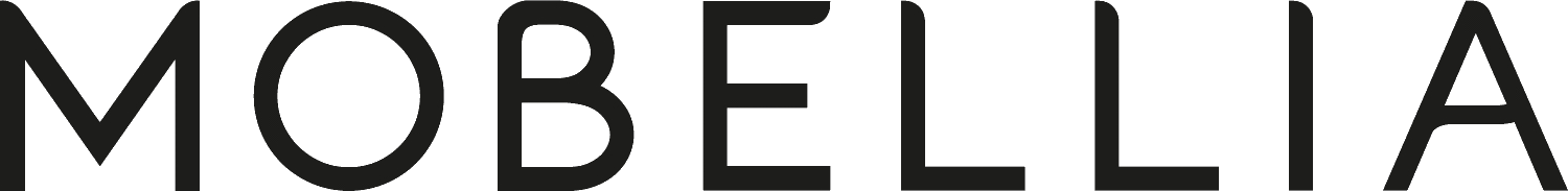 mobellia | logiciel service client