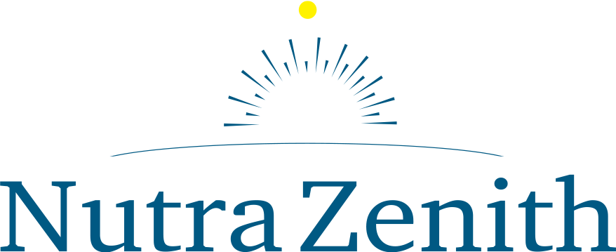 clients Nutra Zenith