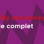 quality monitoring service client