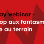 replay webinar