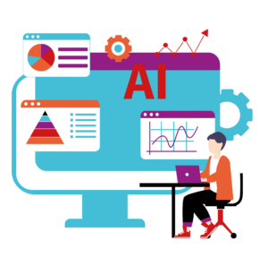 analyse service client quality monitoring