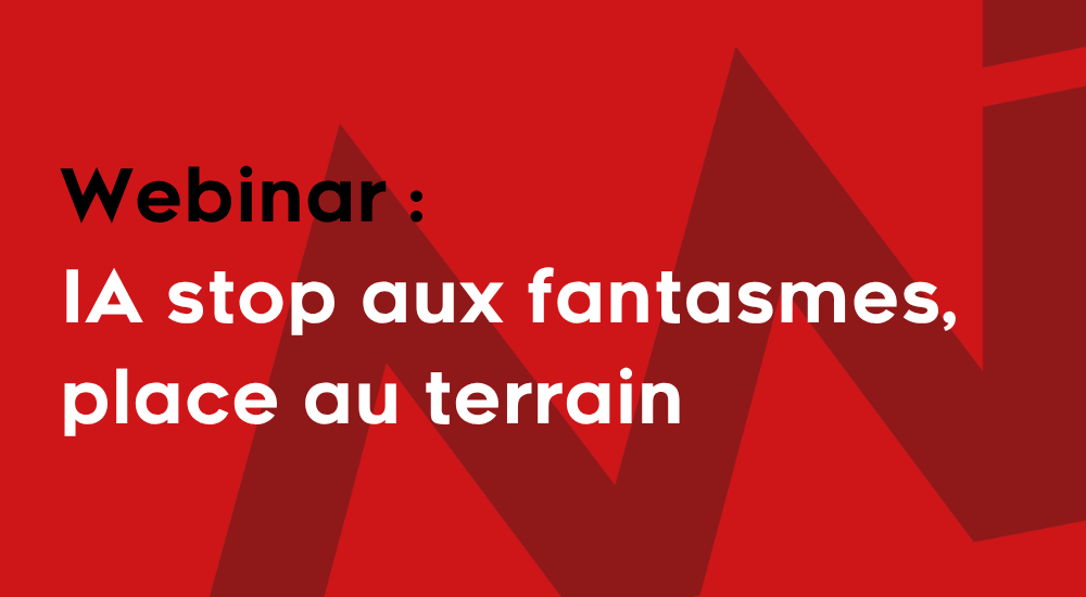 webinar ia